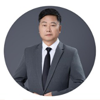 李来洲