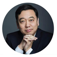 曲敬鲁