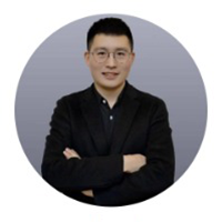 秦华东