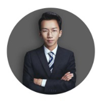 牟振宇