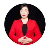 吴述娜