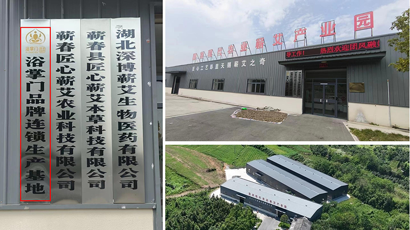 企业介绍1