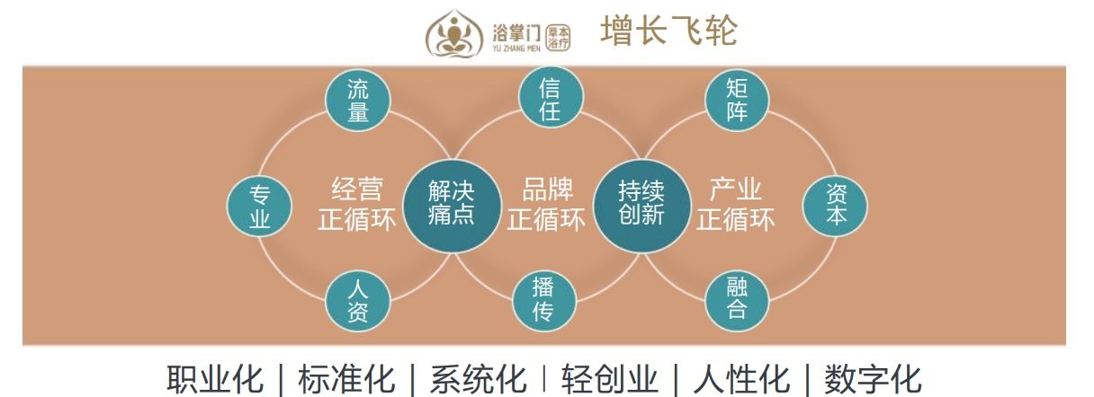 微信截图_20241025195739
