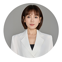 刘晓英